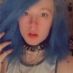 cutiesocks OnlyFans Leaks (49 Photos and 32 Videos) 

 profile picture