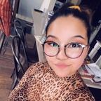 View cutietootiebooty OnlyFans content for free 

 profile picture