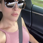cutievisky69 (Cutievisky69) OnlyFans Leaked Pictures and Videos 

 profile picture