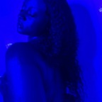 cutiewitdabooty (The Chef) OnlyFans Leaked Videos and Pictures 

 profile picture
