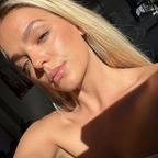 cutiewithabootayy (🍑 Sweet As A Peach 🍑) free OnlyFans content 

 profile picture