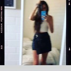 View cuttestkitty OnlyFans videos and photos for free 

 profile picture