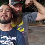 cutuncutbros OnlyFans Leak (49 Photos and 32 Videos) 

 profile picture