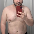 Get Free access to @cuum_shot_king Leaked OnlyFans 

 profile picture