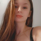 Get Free access to @cuumpixie Leaks OnlyFans 

 profile picture