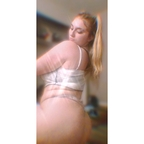 Download cuzsh3thicc OnlyFans videos and photos for free 

 profile picture