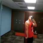 Download cvalde1237 OnlyFans videos and photos for free 

 profile picture