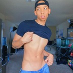 Download cvdric OnlyFans content free 

 profile picture