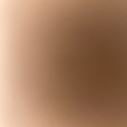 Download cvip97 OnlyFans videos and photos for free 

 profile picture