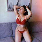 Hot @cvmilv.xxx leak Onlyfans content free 

 profile picture