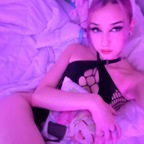 cvral OnlyFans Leaked Photos and Videos 

 profile picture