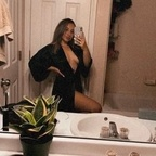 cvtsvnch (Cat ✨) free OnlyFans Leaked Videos and Pictures 

 profile picture