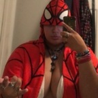 View cwittyy OnlyFans videos and photos for free 

 profile picture