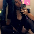 View Jae (cxcainejae) OnlyFans 49 Photos and 32 Videos for free 

 profile picture