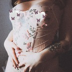 Download cxlinua2 OnlyFans videos and photos for free 

 profile picture