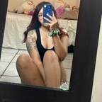 View cxmbxnny0 OnlyFans content for free 

 profile picture
