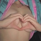 Onlyfans free cxmhorror 

 profile picture