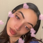 Onlyfans leaks cxmwraven 

 profile picture