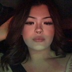 Get Free access to cxmxbear Leaks OnlyFans 

 profile picture