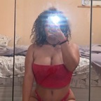 Free access to cxssiecxge Leak OnlyFans 

 profile picture