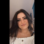 cxyn.kl (Chayenne🌹) free OnlyFans Leaked Pictures & Videos 

 profile picture