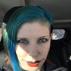cyaa637 (CyAA637) free OnlyFans Leaked Pictures & Videos 

 profile picture
