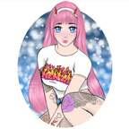 cyan_eyed (Erika Leah) OnlyFans content 

 profile picture