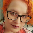 View cyanide_grin OnlyFans content for free 

 profile picture