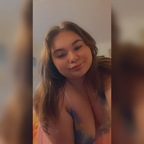 Get Free access to cyannesunflower (🦋🌻 𝒞𝓎𝒶𝓃𝓃𝑒 🌻🦋) Leak OnlyFans 

 profile picture