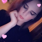 Download cyb3r5m0d3l OnlyFans content for free 

 profile picture