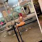 cyber.7 (Cyber7) free OnlyFans Leaks 

 profile picture
