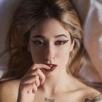 View Demoon (cyber.demoon) OnlyFans 355 Photos and 168 Videos for free 

 profile picture