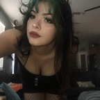 cyber53xt0n3z (Vee) free OnlyFans Leaked Pictures & Videos 

 profile picture