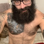 Hot @cyberhighguy leaked Onlyfans photos free 

 profile picture