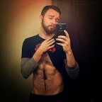 cyberhugg OnlyFans Leaked 

 profile picture