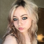 cyberladycult OnlyFans Leak (142 Photos and 32 Videos) 

 profile picture