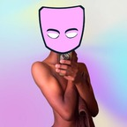 Get Free access to cyberphanes (Phanes🌙) Leaked OnlyFans 

 profile picture