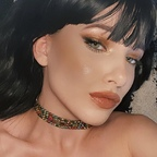 Download cyberpixie666 OnlyFans content for free 

 profile picture