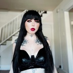 Download cyberpixieofficial OnlyFans content free 

 profile picture