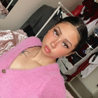 Onlyfans leaks cybershawtyxoxo 

 profile picture