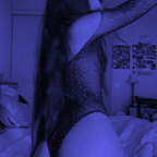 Download cybersx OnlyFans videos and photos free 

 profile picture