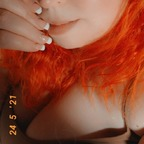 cybmk OnlyFans Leak 

 profile picture
