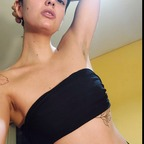 Trending @cyborgbabe leaked Onlyfans content free 

 profile picture