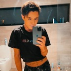Trending @cyejeffrey2 leaked Onlyfans photos free 

 profile picture