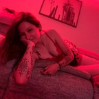 Download cyn_dr3lla OnlyFans content free 

 profile picture