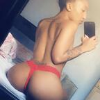 cyncity11 (Cyn) OnlyFans Leaked Pictures and Videos 

 profile picture