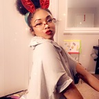Download cyncityme OnlyFans videos and photos free 

 profile picture