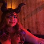 cyncxty OnlyFans Leaks 

 profile picture