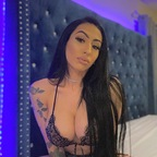 View cyndenise OnlyFans content for free 

 profile picture
