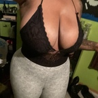 Free access to cynnsavagee Leaks OnlyFans 

 profile picture